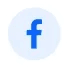 facebook-icon.webp