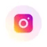 instagram-icon.webp