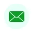 mail-icon.webp