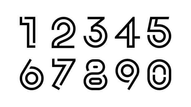 img-1