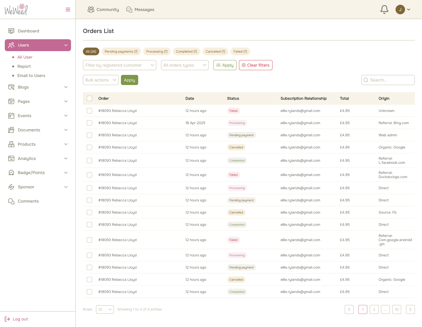 ad-commodi-quos-natu-tdb7