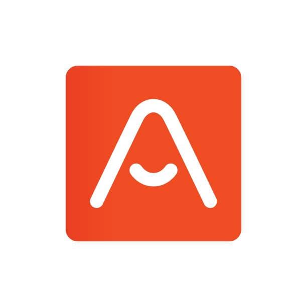 Expedita eaque quis thumbnail 2