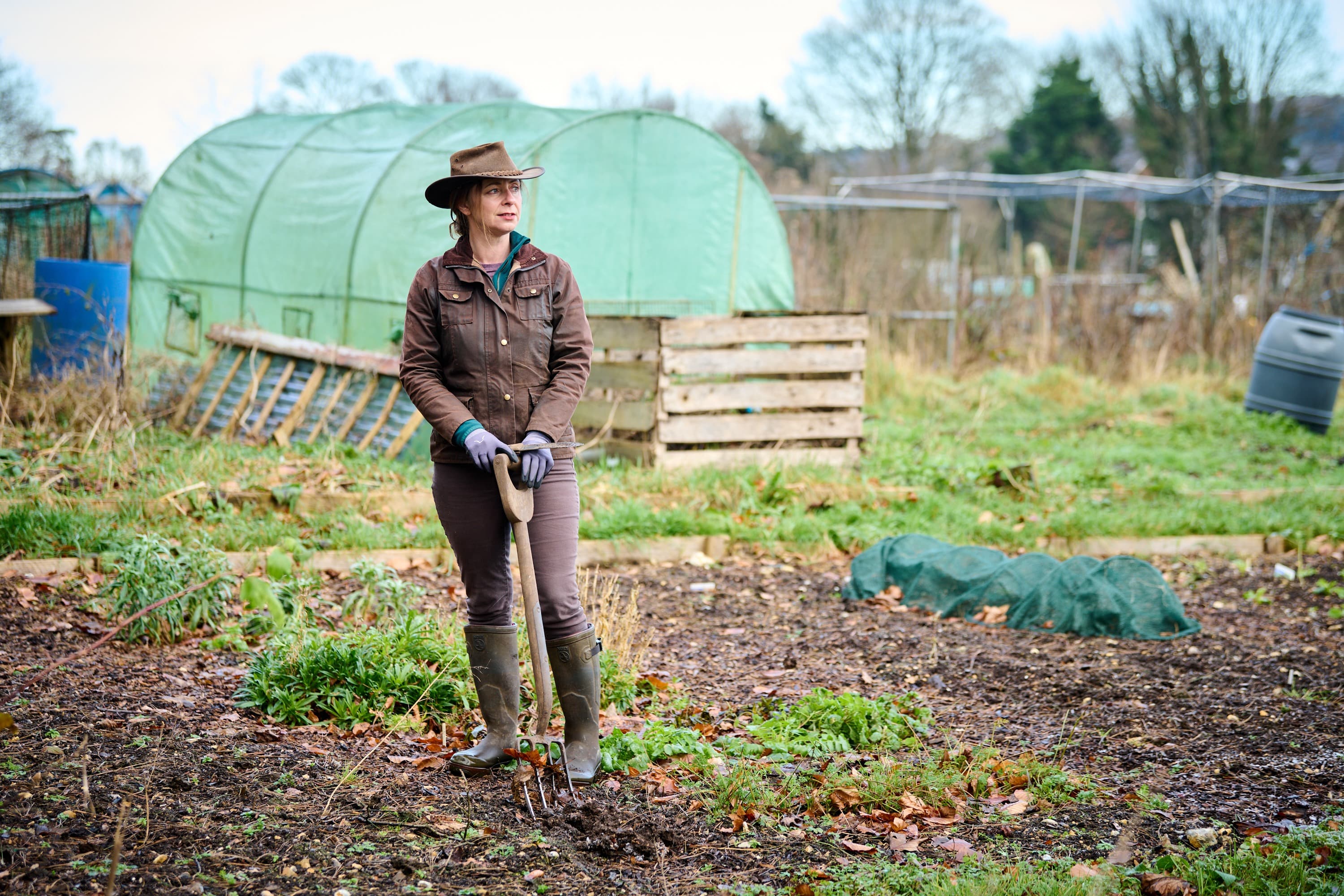 general seeds111 thumbnail 7