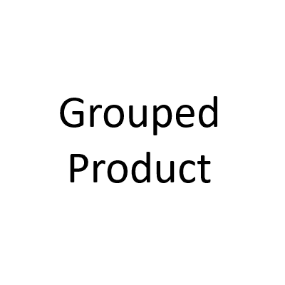 Grouped Product 1