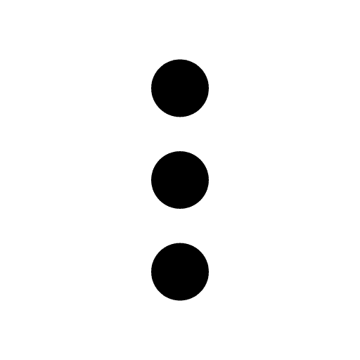 img-0