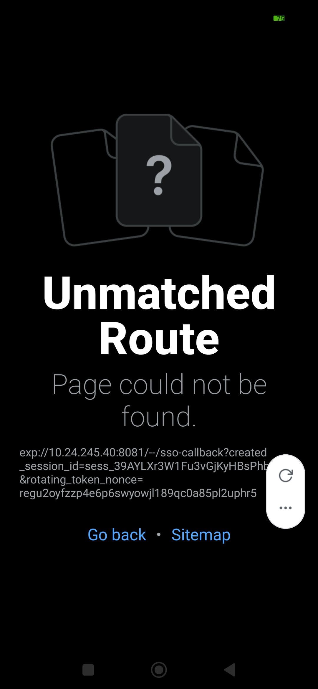 sit-praesentium-odi-phyz