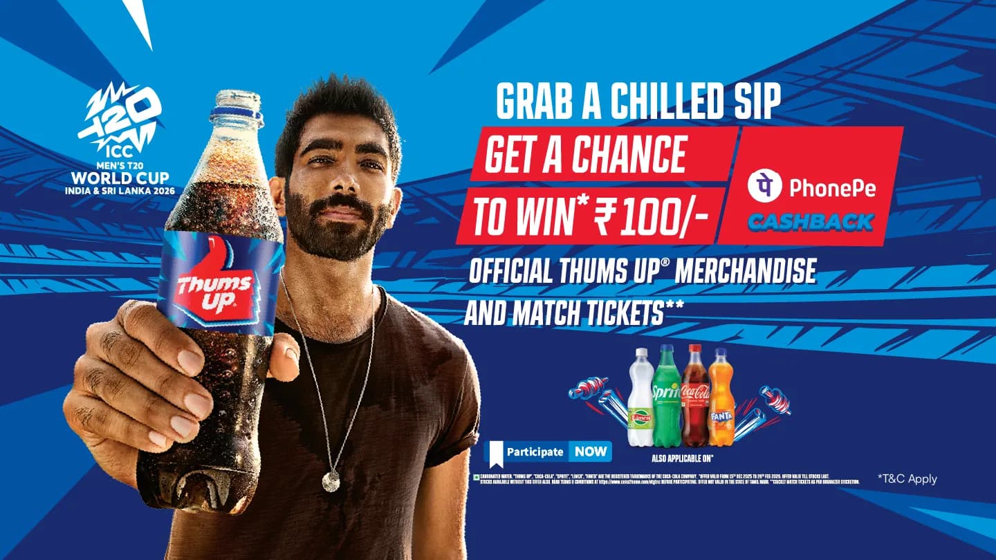 all-a-lot-service-2us9