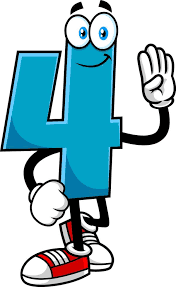 img-0