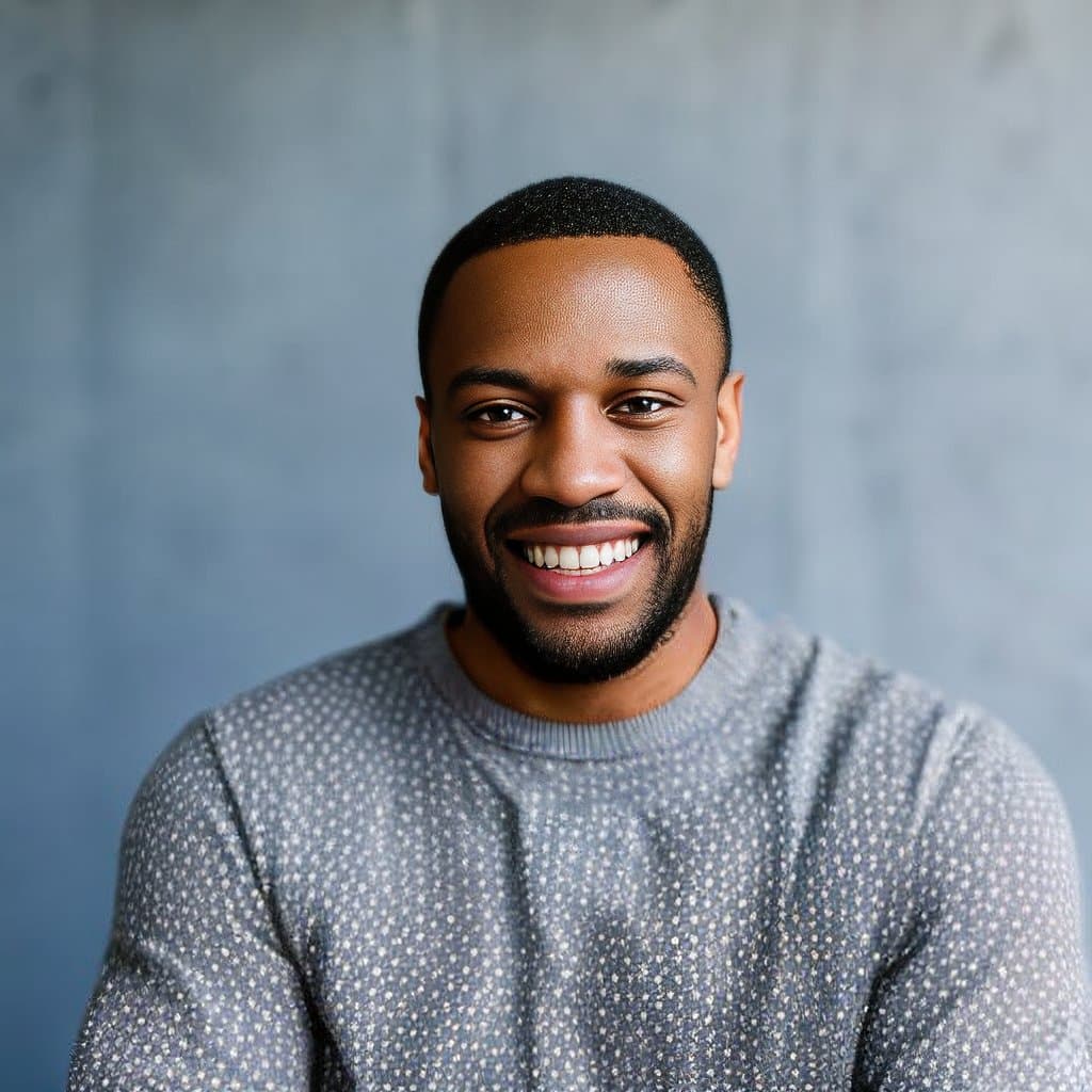 img-0