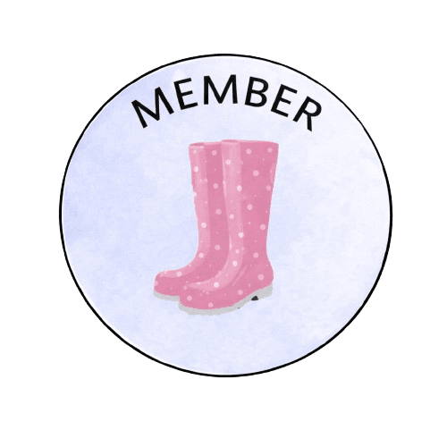 Supporting Member