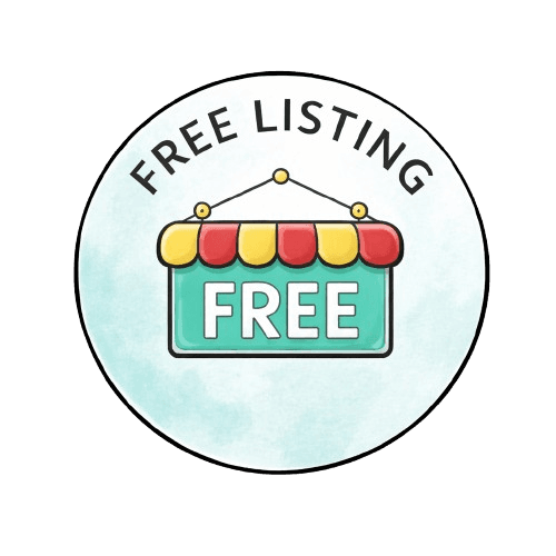 Free Member