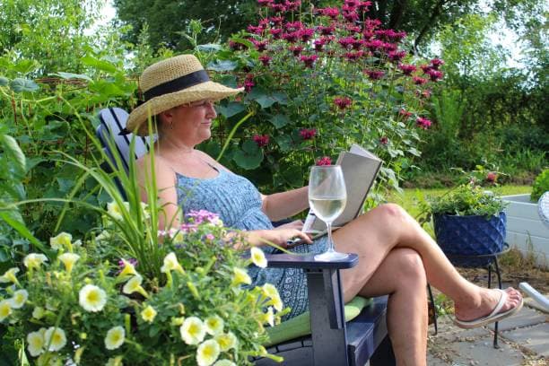 staying-safe-for-garden-owners-ea4f