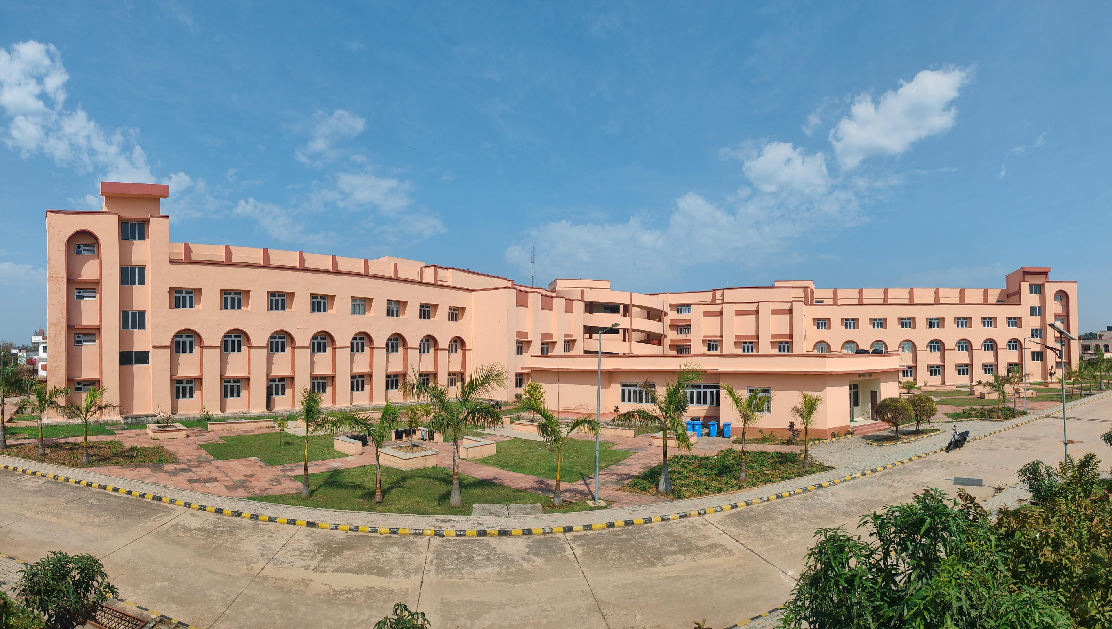 its simple product 1