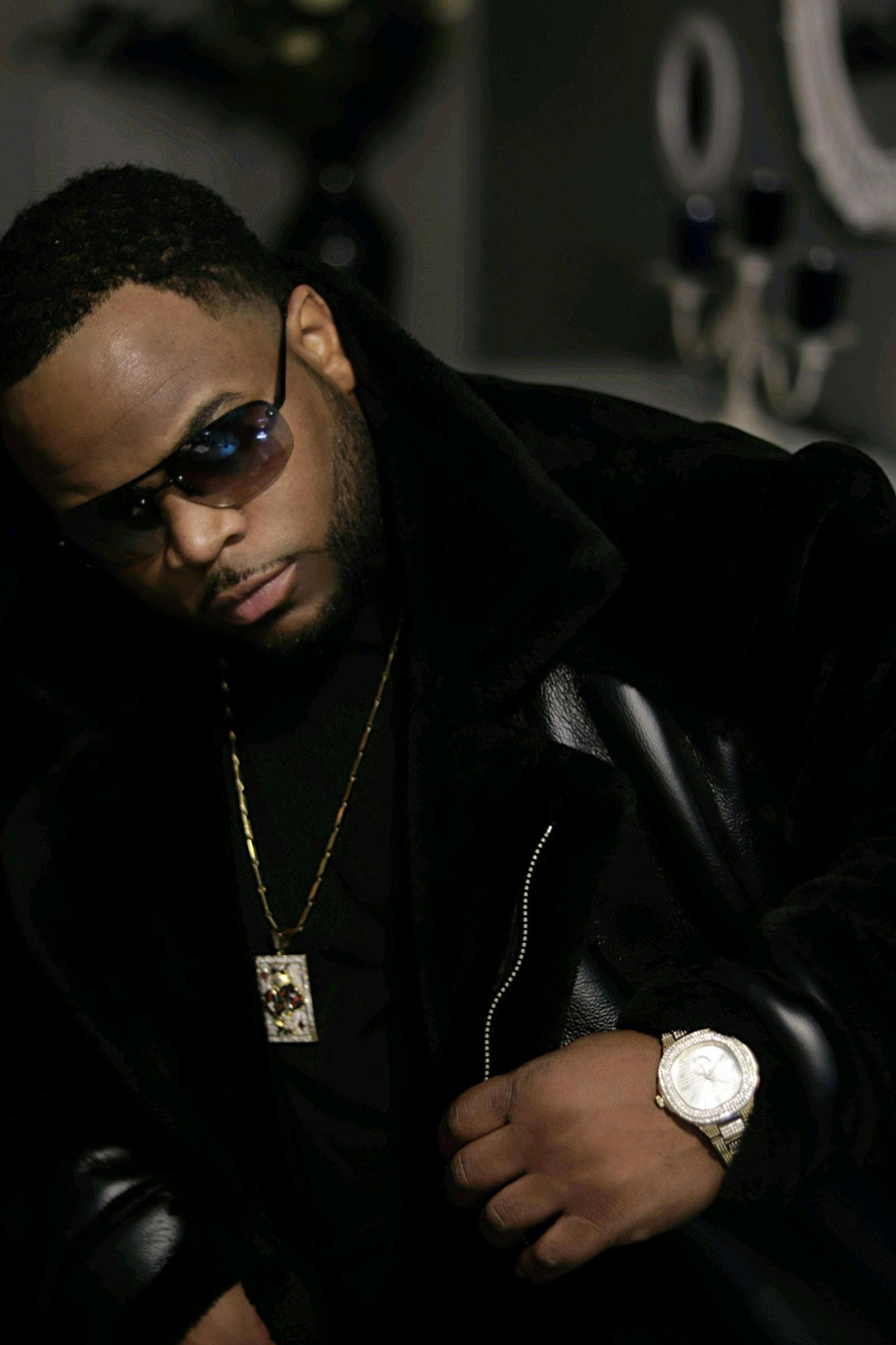 its simple product 2