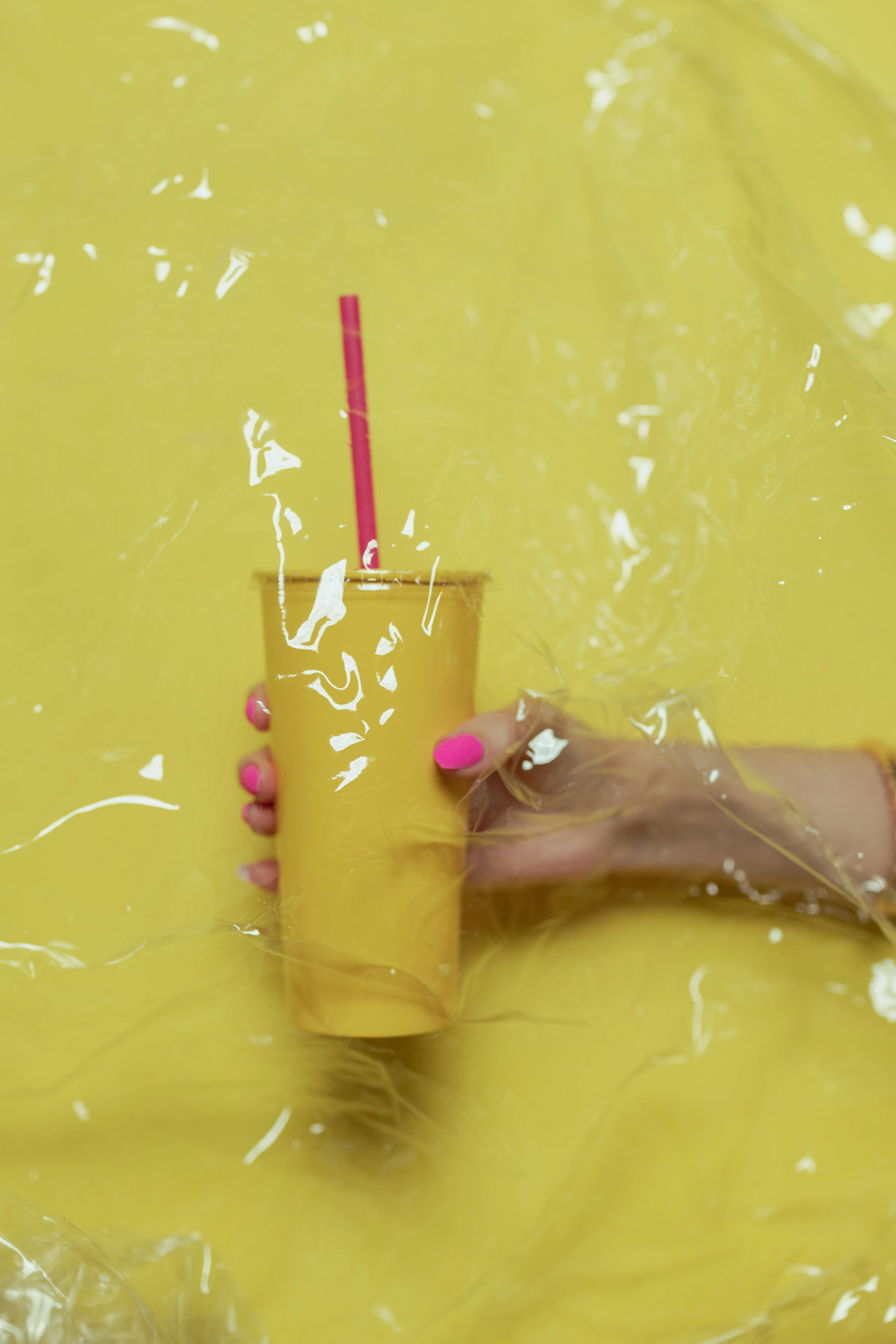 All service can done here.