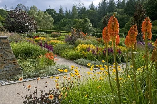 faqs-for-gardeners-vps0