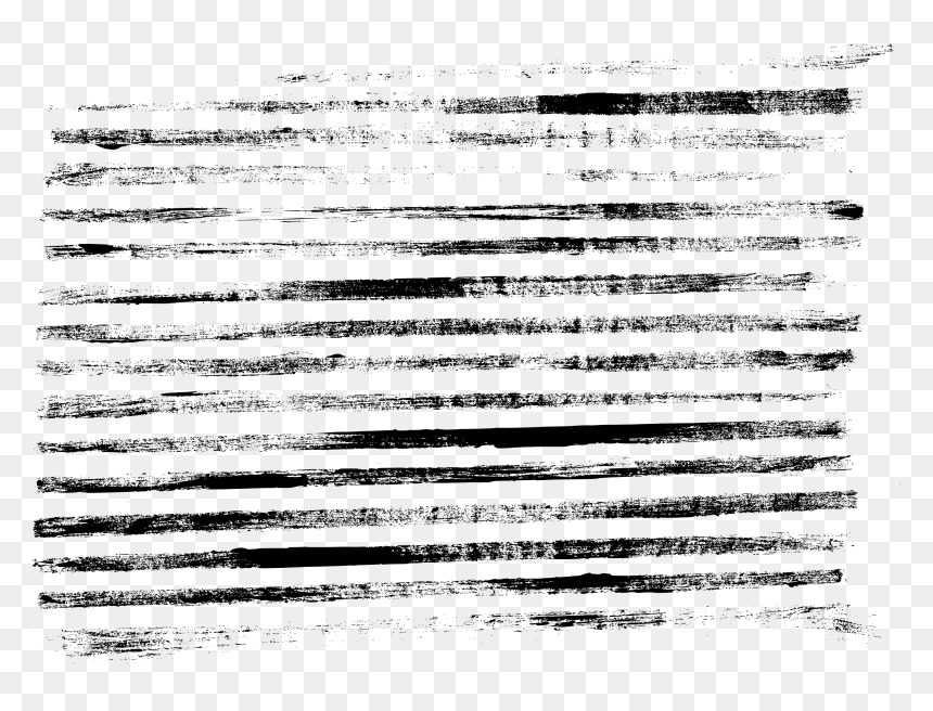 img-0