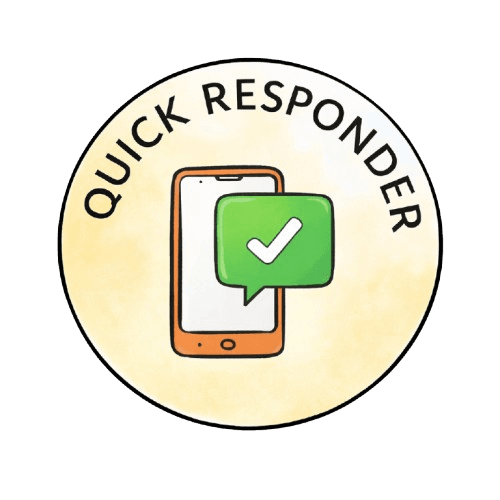 Quick Responde