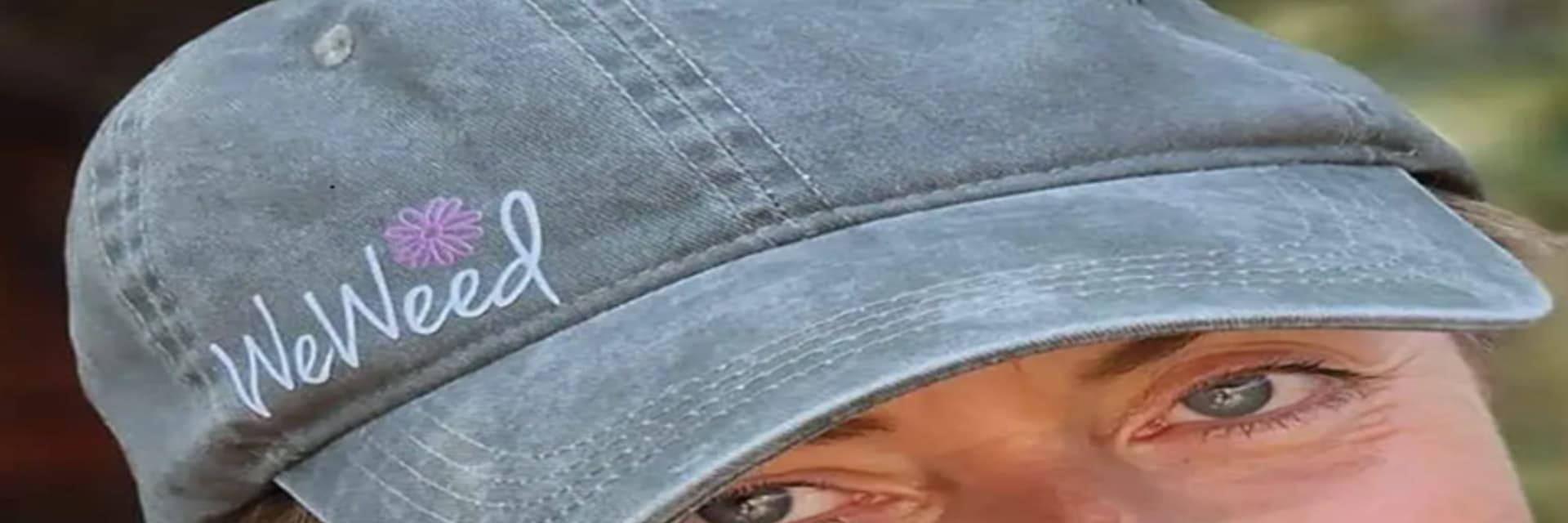 Banner background