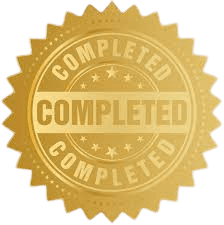 Profie complete