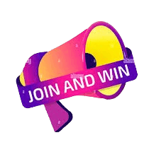 Join event