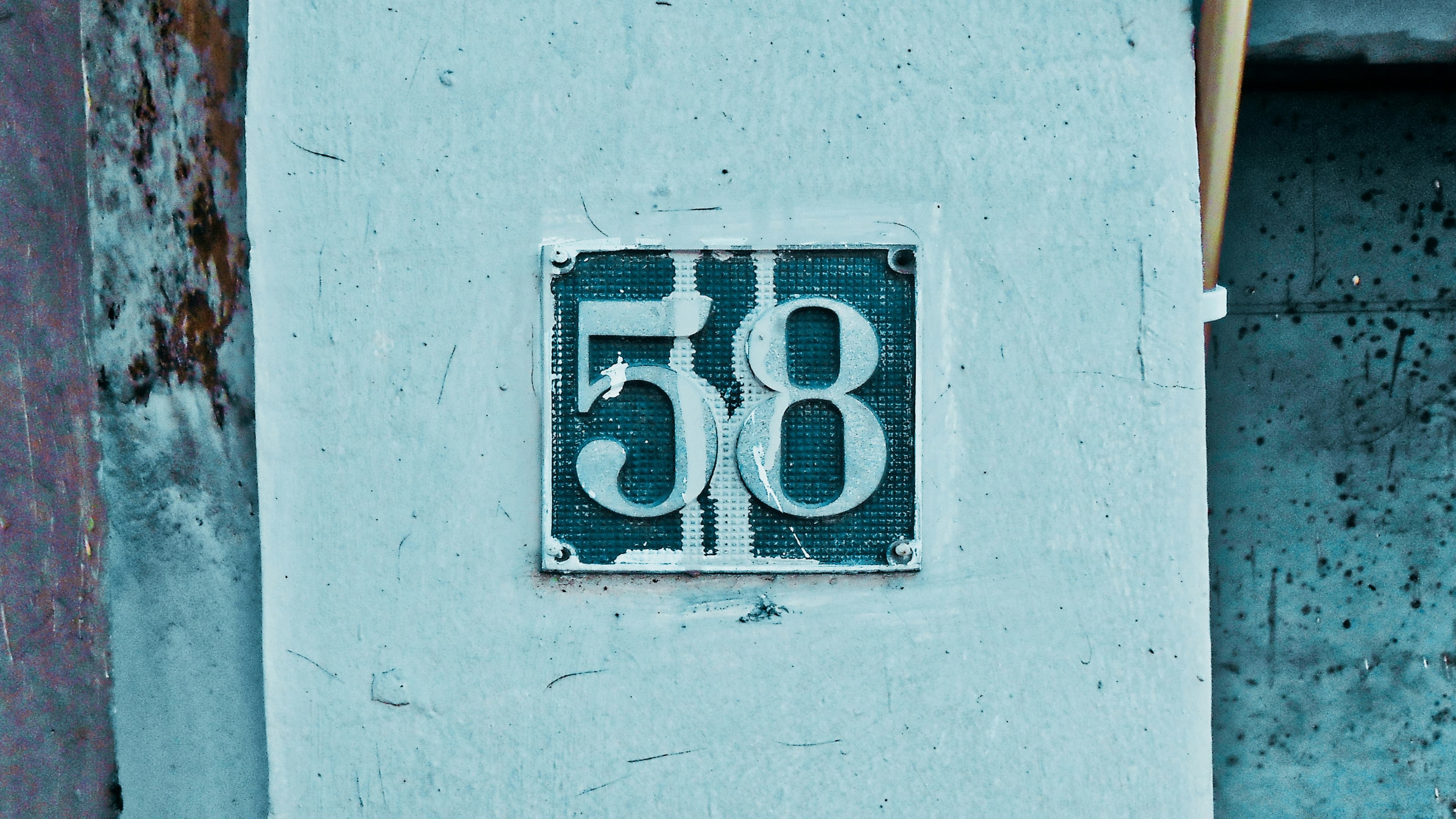 img-1