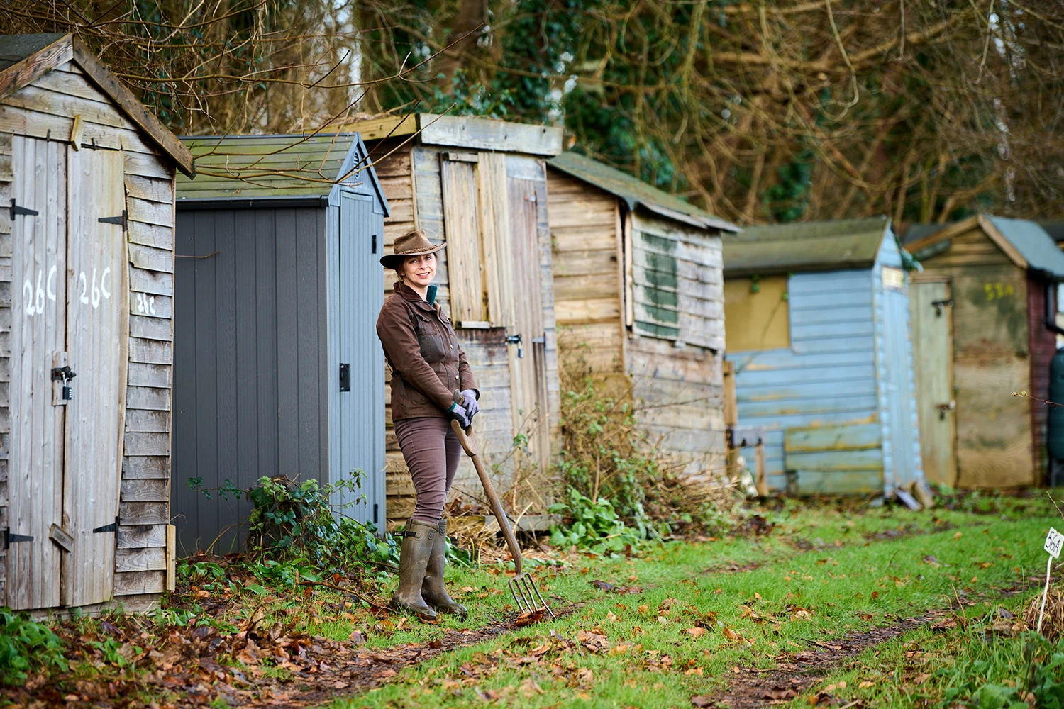 authentication banner